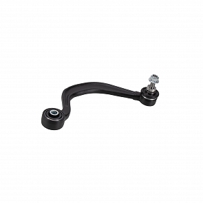 Stabigestänge / Koppelstange Vorderachse links für Porsche 911 / 964 C2 / C4 89 - 93