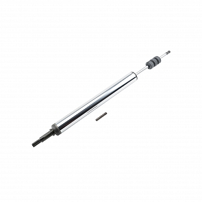 Bilstein Rennen 1 Stoßdämpfer vorne als Federbeineinsatz für Bilstein Federbein für Porsche 911 F und G Modell 69 - 89