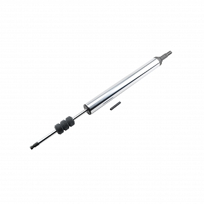 Bilstein sportlich Straße Stoßdämpfer vorne als Federbeineinsatz für Bilstein Federbein für Porsche 911 F und G Modell 69 - 89