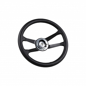Lenkrad für Porsche 911 2.0 - 2.4 65 - 73