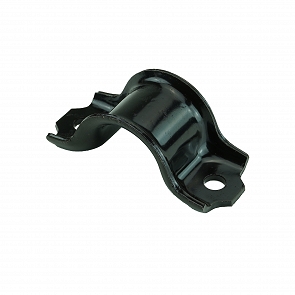 Lagerbügel Stabilisator hinten für Porsche 911 / 964 / 993 78 - 98