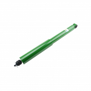 Bilstein B6 Stoßdämpfer hinten in Abstimmung Serie für Porsche 911 65 - 89