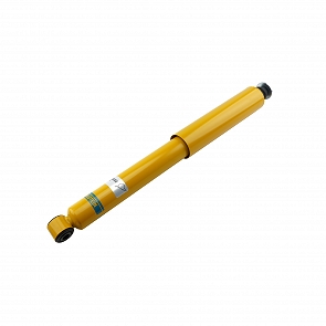 Bilstein Rennen 1 hinten für Porsche 911 F und G Modell 69 - 89