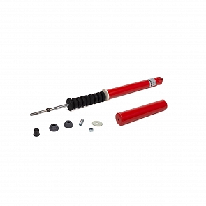 Koni Stoßdämpfer hinten für Porsche 911 65 - 68