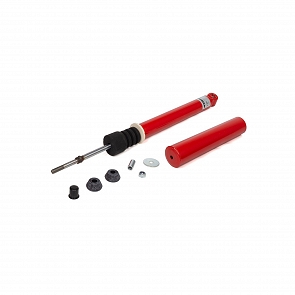 Koni Stoßdämpfer hinten für Porsche 911 69 - 71