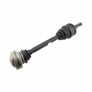 Antriebswelle Lagerdurchmesser 100 mm 6 mal geschraubt für Porsche 964 89 - 94