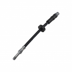 Bremsschlauch / Hinterachse für Porsche 993 94 - 98