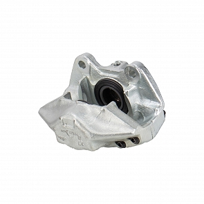 Bremssattel / Vorderachse links für Porsche 911 75 - 83