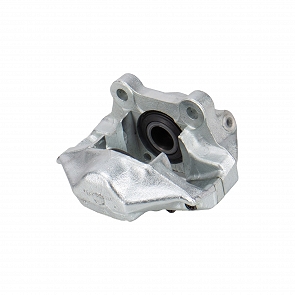 Bremssattel / Hinterachse links für Porsche 911 69 - 83
