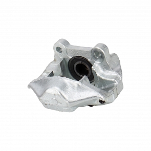Bremssattel / Hinterachse rechts für Porsche 911 69 - 83