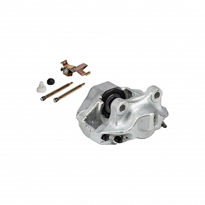 Bremssattel / Hinterachse links für Porsche 911 84 - 89