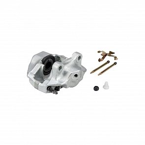 Bremssattel / Hinterachse rechts für Porsche 911 84 - 89