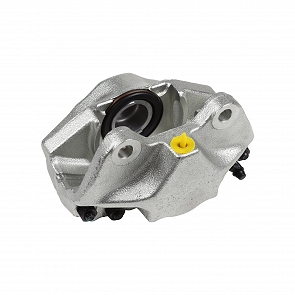Bremssattel / Vorderachse links / Nachbau für Porsche 911 75 - 83