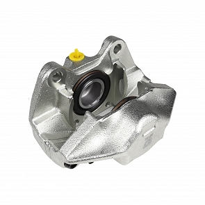 Bremssattel / Vorderachse rechts / Nachbau für Porsche 911 75 - 83