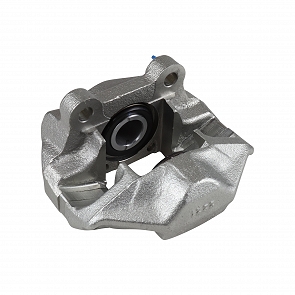 Bremssattel / Hinterachse links / Nachbau für Porsche 911 69 - 83