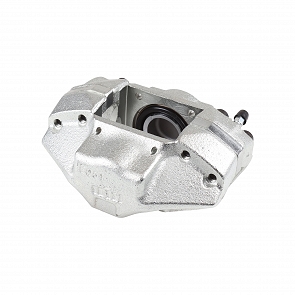 Bremssattel / Vorderachse links / Nachbau für Porsche 911 84 - 89