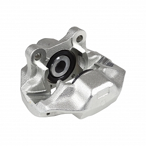 Bremssattel / Hinterachse links / Nachbau für Porsche 911 84 - 89