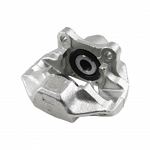 Bremssattel / Hinterachse rechts / Nachbau für Porsche 911 84 - 89