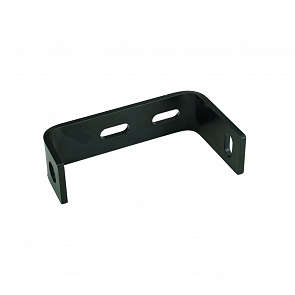 Stoßstangenhalter vorne für Porsche 911 2.0 - 2.4 65 - 73