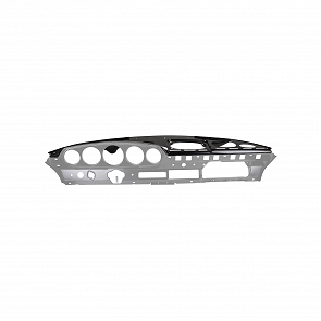 Schalttafel oben für Porsche 911 68 - 73