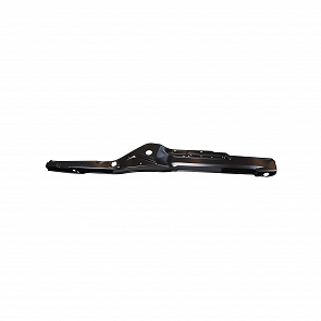 Reparaturstück Längsträger hinten rechts für Porsche 911 / 912 65 - 89