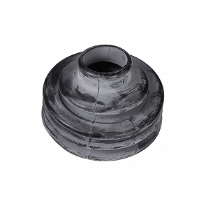 Dichtstulpe Schaltstange außen für Porsche 911 / 912  65 - 71