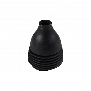 Dichtstulpe Schaltstange innen für Porsche 911 / 912 65 - 89