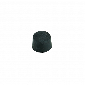 Puffer Tankklappe für Porsche 911 / 912 65 - 89