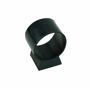 Gummiring Pralldämpfer für 911 74 - 89