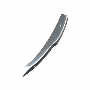 Endkappe / Stoßstange vorne rechts für Porsche 911 69 - 73