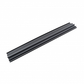 Rückwand / Heckspoiler für Porsche 964 / 993 89 - 98