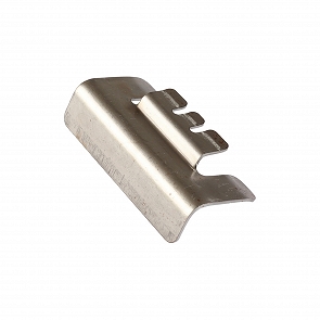 Halter für Waschpumpe für Porsche 911 65 - 73