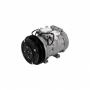 Kompressor / Klimaanlage für Porsche 911 84 - 89