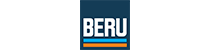 Beru