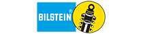 Bilstein