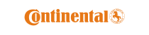 Continental