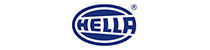 Hella
