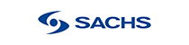 Sachs