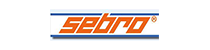 Sebro