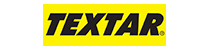 Textar