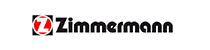 Zimmermann